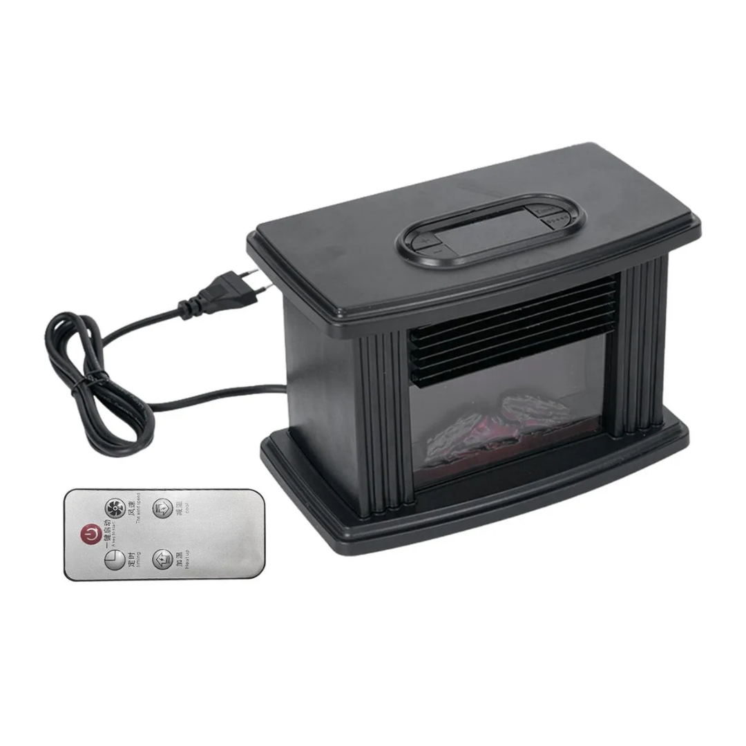 Calefactor Electrico